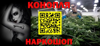 СК Нягань
