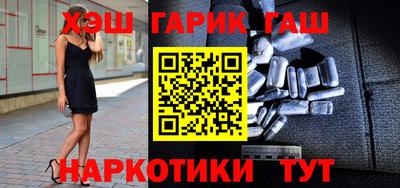 MDMA Premium VHQ Обь